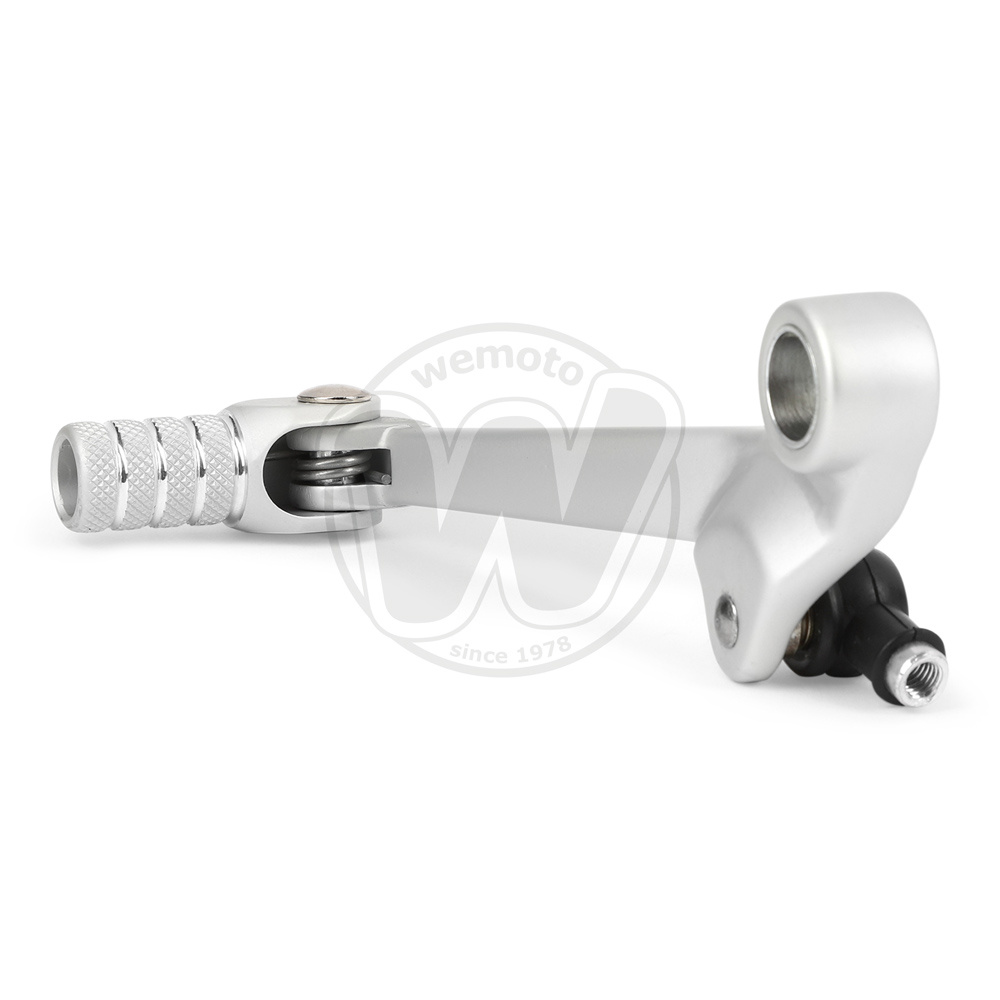 0OB8269_af2334 two.jpg